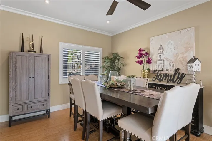 2740 Rockwood Drive, Riverside, California 92503