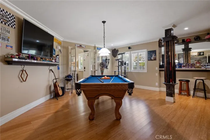 2740 Rockwood Drive, Riverside, California 92503