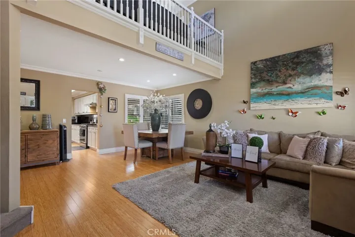 2740 Rockwood Drive, Riverside, California 92503