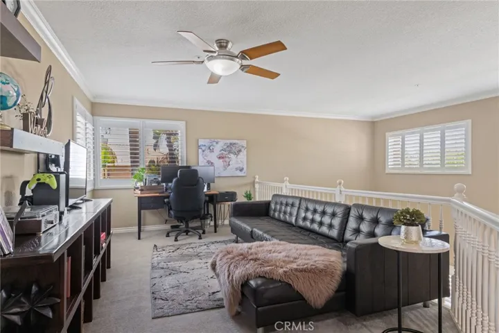 2740 Rockwood Drive, Riverside, California 92503