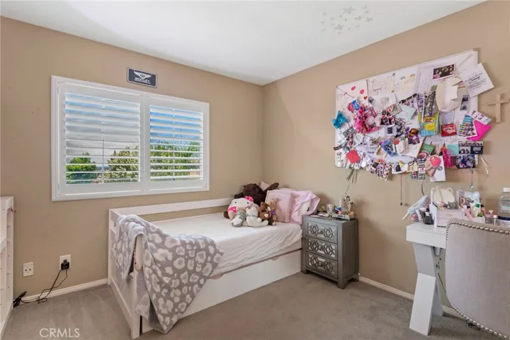 2740 Rockwood Drive, Riverside, California 92503