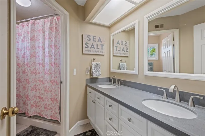 2740 Rockwood Drive, Riverside, California 92503