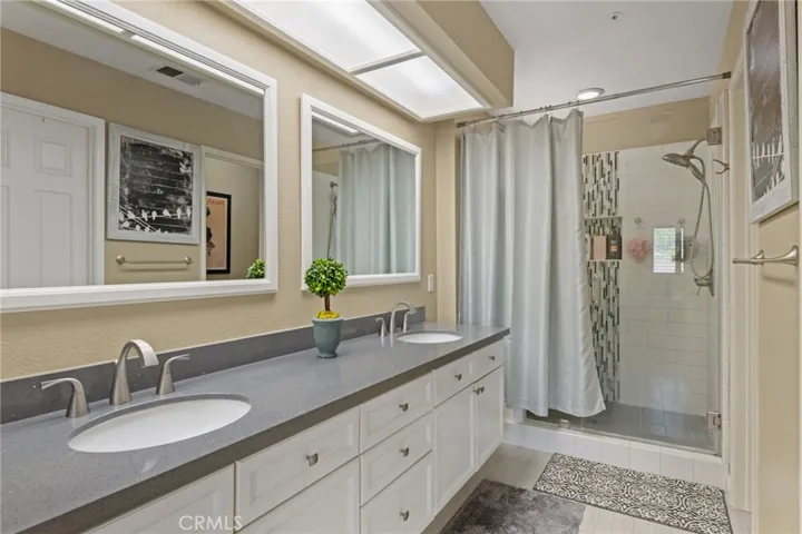 2740 Rockwood Drive, Riverside, California 92503