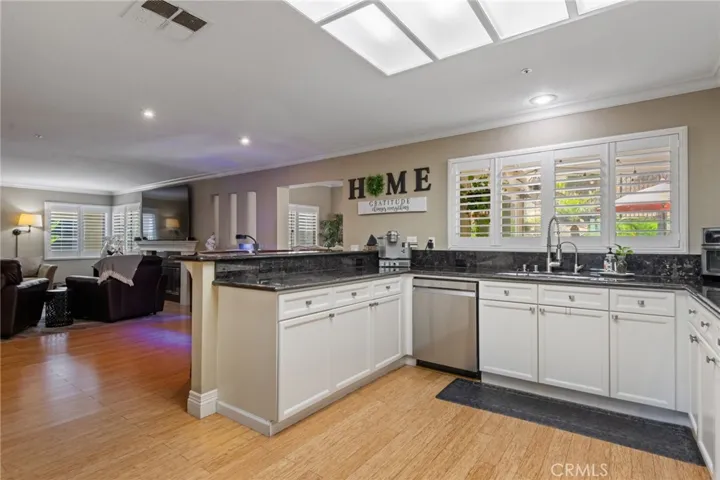 2740 Rockwood Drive, Riverside, California 92503