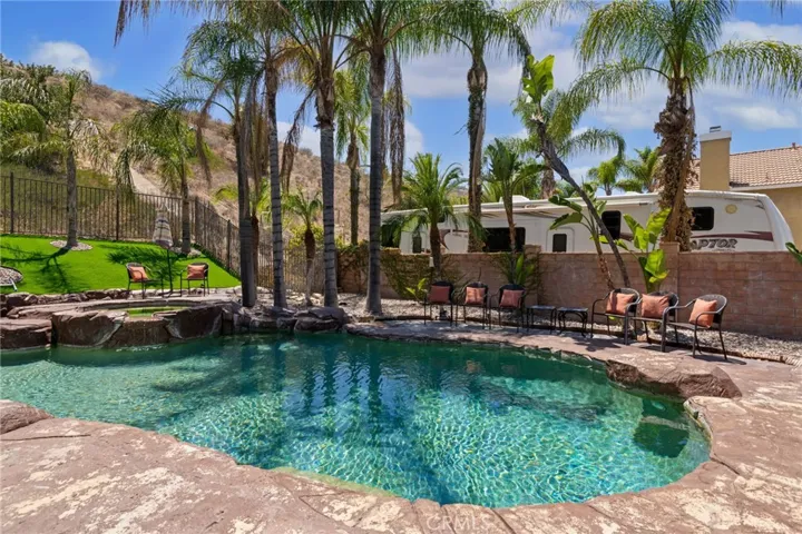 2740 Rockwood Drive, Riverside, California 92503