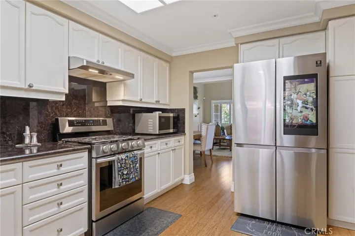 2740 Rockwood Drive, Riverside, California 92503
