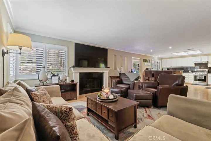 2740 Rockwood Drive, Riverside, California 92503