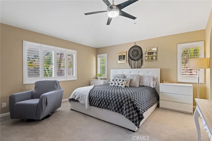 2740 Rockwood Drive, Riverside, California 92503