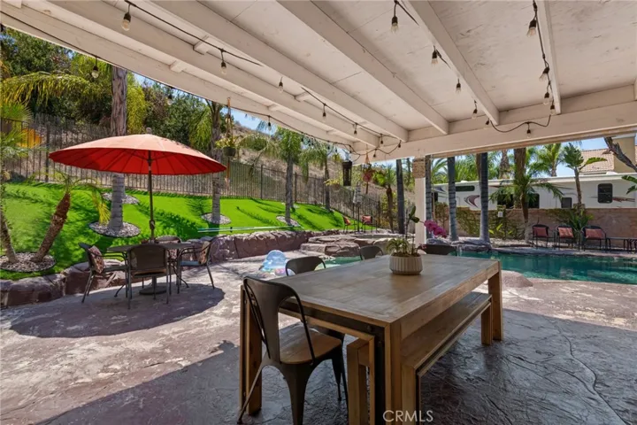 2740 Rockwood Drive, Riverside, California 92503