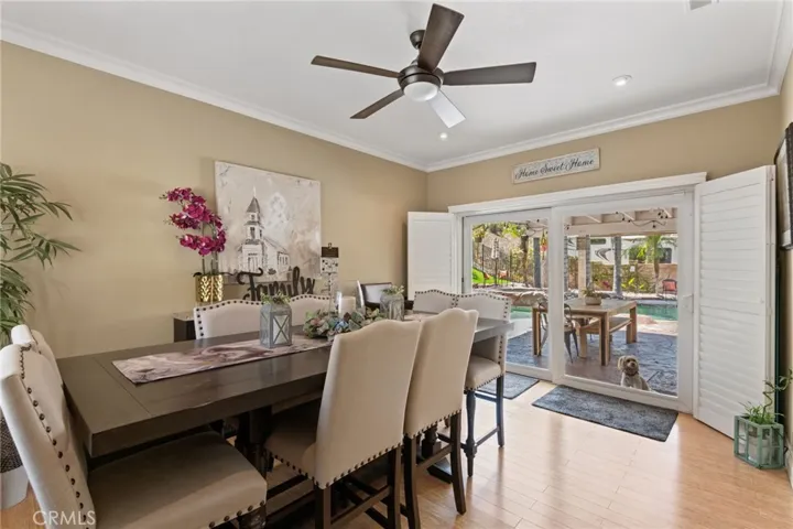 2740 Rockwood Drive, Riverside, California 92503