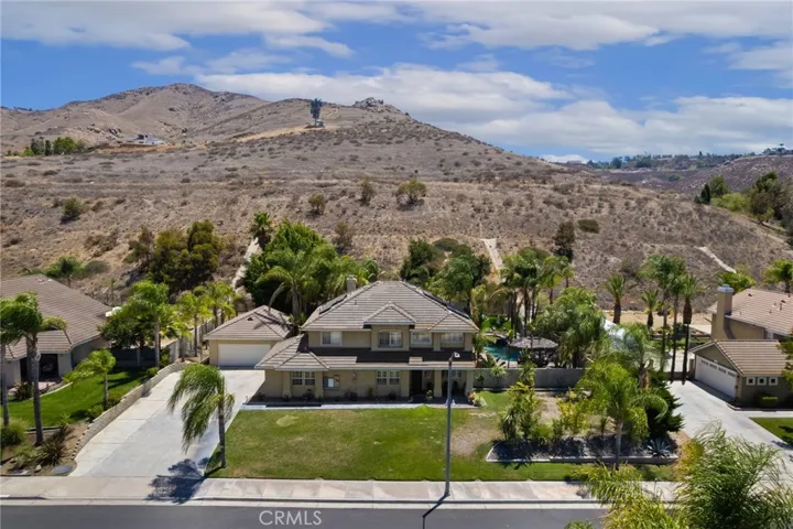 2740 Rockwood Drive, Riverside, California 92503