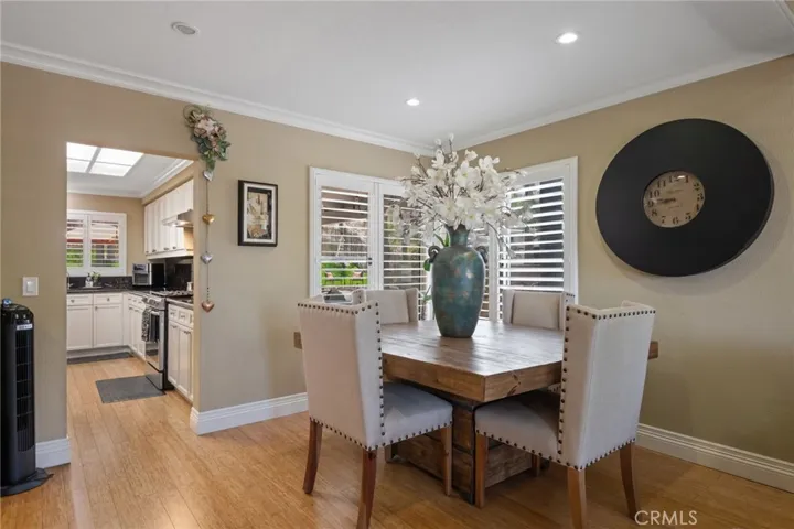 2740 Rockwood Drive, Riverside, California 92503