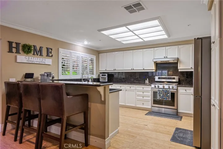 2740 Rockwood Drive, Riverside, California 92503