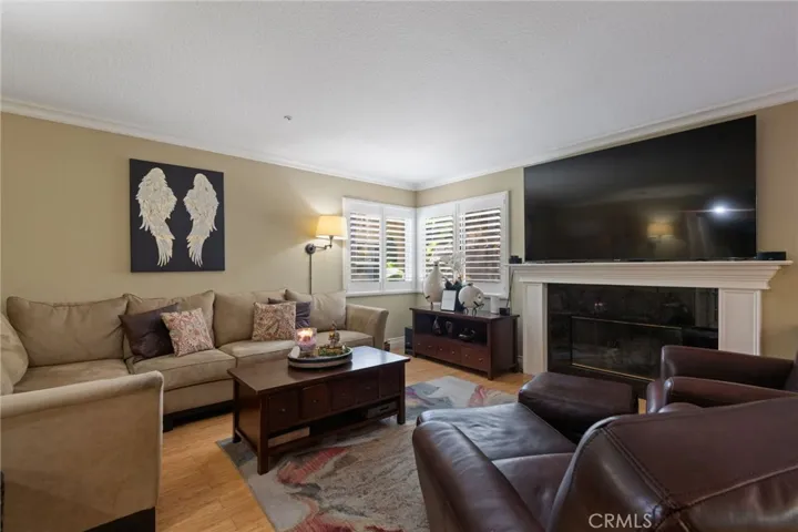 2740 Rockwood Drive, Riverside, California 92503