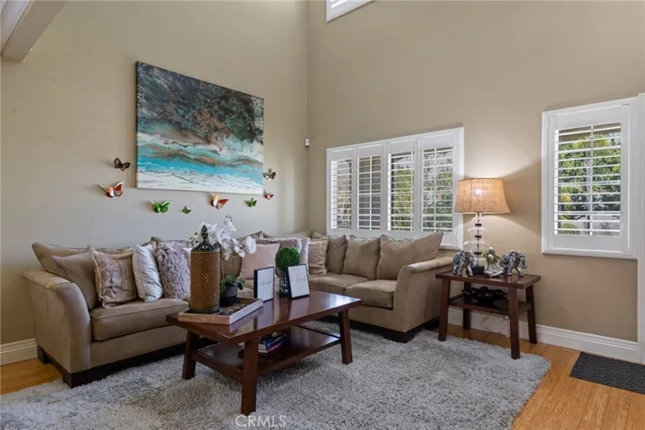2740 Rockwood Drive, Riverside, California 92503