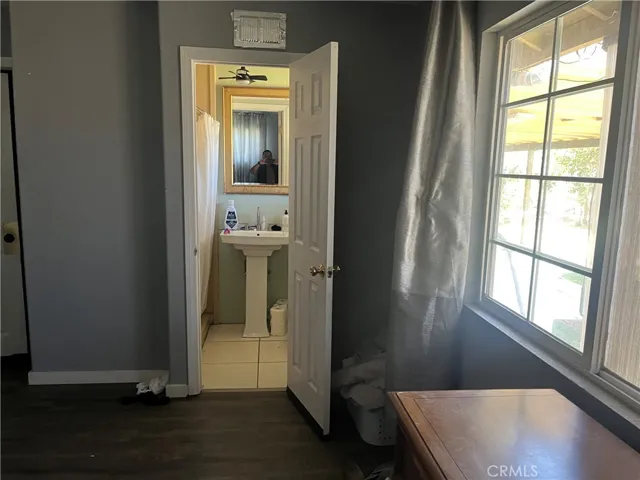 310 N Mountain View, Santa Ana, California 92703