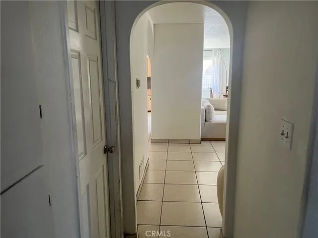 310 N Mountain View, Santa Ana, California 92703