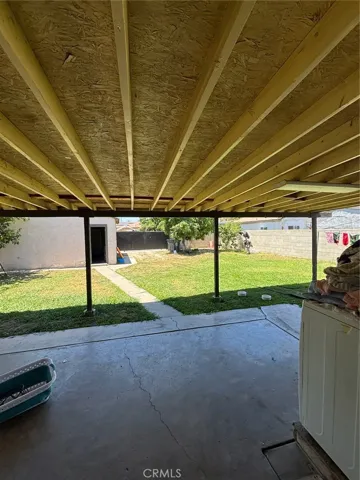 310 N Mountain View, Santa Ana, California 92703