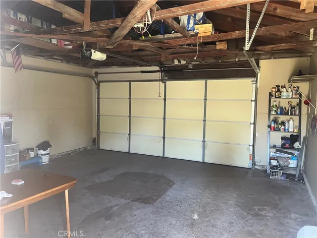 310 N Mountain View, Santa Ana, California 92703