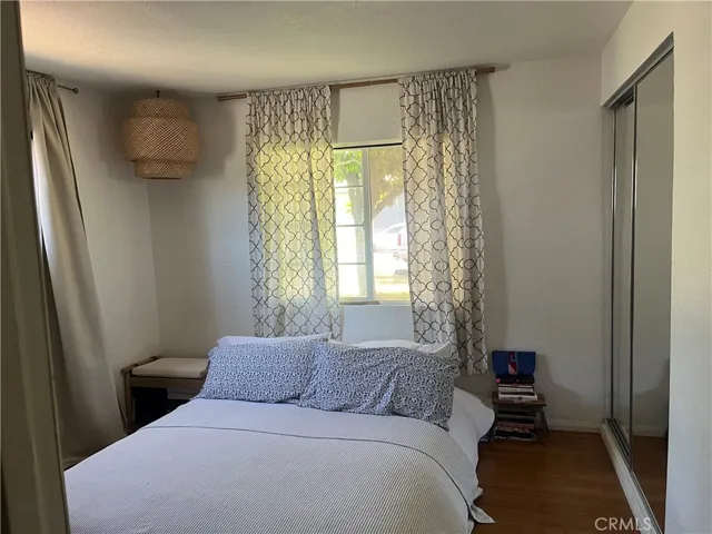 310 N Mountain View, Santa Ana, California 92703
