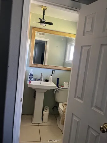 310 N Mountain View, Santa Ana, California 92703