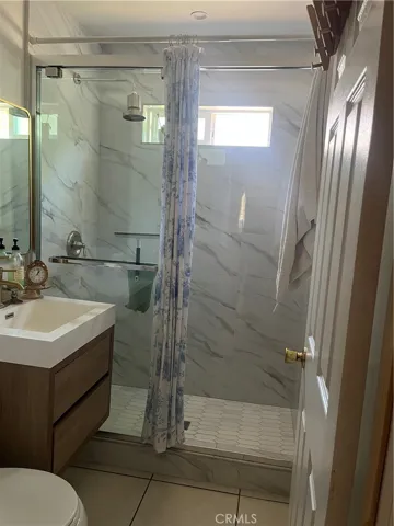 310 N Mountain View, Santa Ana, California 92703