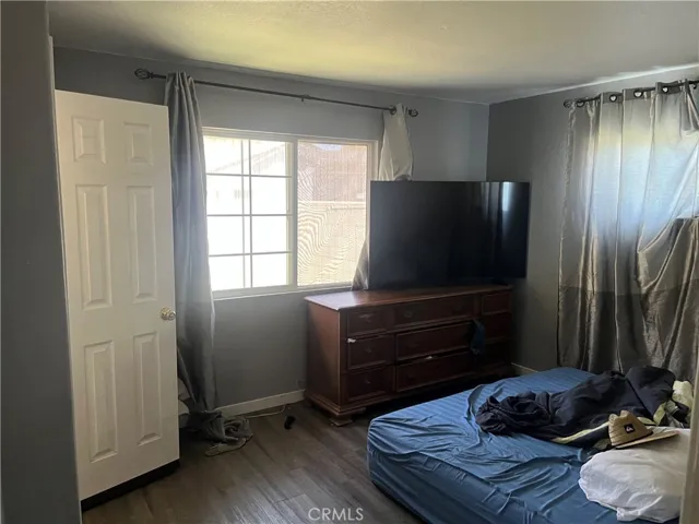 310 N Mountain View, Santa Ana, California 92703