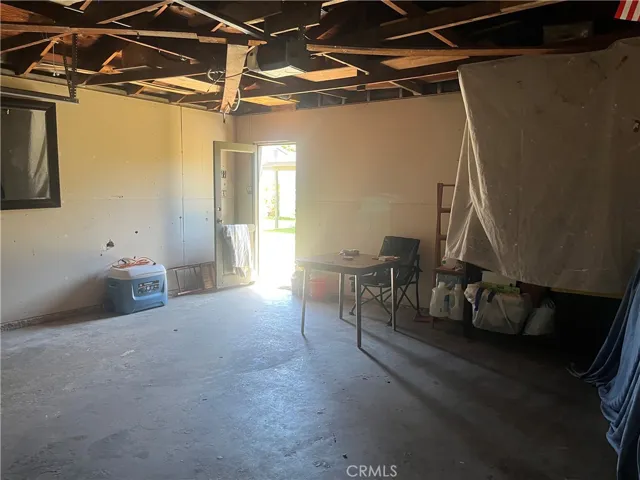 310 N Mountain View, Santa Ana, California 92703