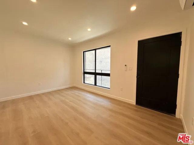 540 Indiana Avenue 4, Venice, California 90291