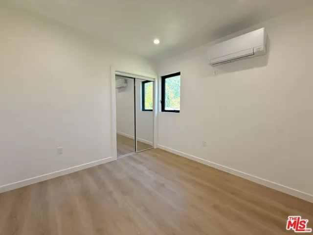 540 Indiana Avenue 4, Venice, California 90291