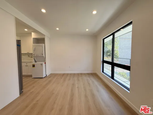 540 Indiana Avenue 4, Venice, California 90291