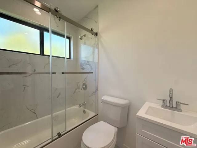 540 Indiana Avenue 4, Venice, California 90291