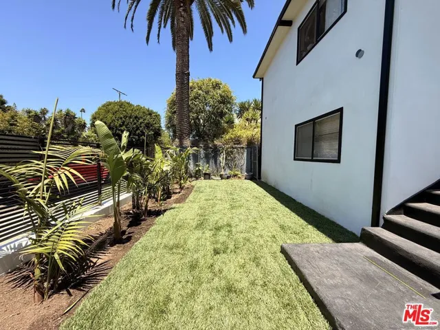 540 Indiana Avenue 4, Venice, California 90291