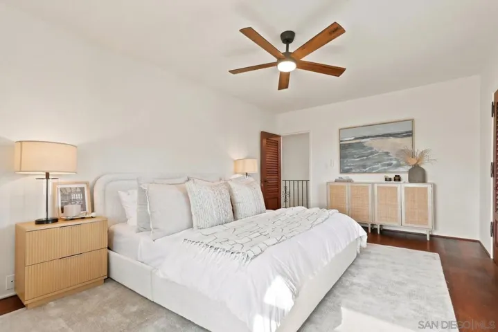 2521 Collier Ave, San Diego, California 92116