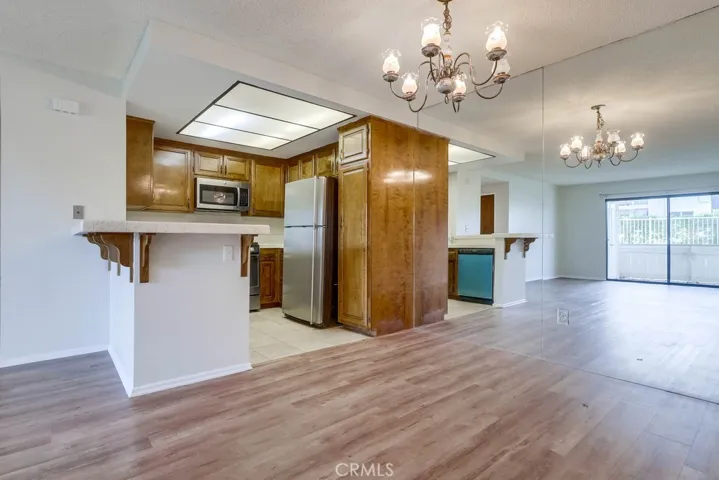 24378 El Pilar, Laguna Niguel, California 92677