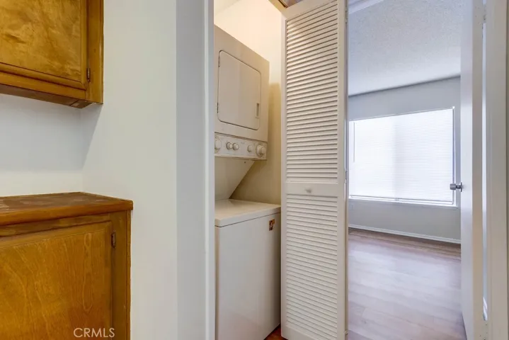 24378 El Pilar, Laguna Niguel, California 92677