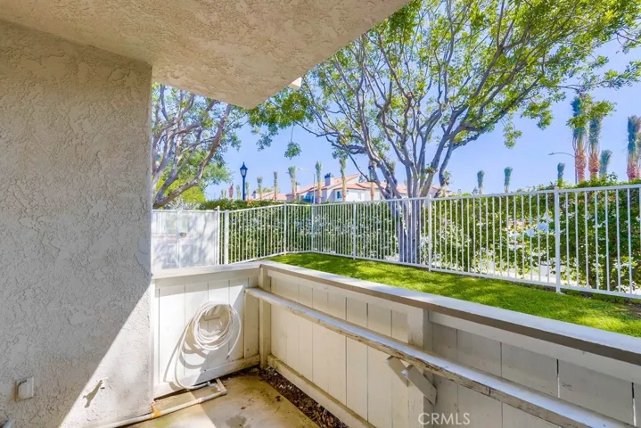 24378 El Pilar, Laguna Niguel, California 92677