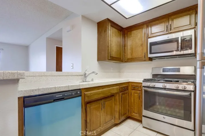 24378 El Pilar, Laguna Niguel, California 92677