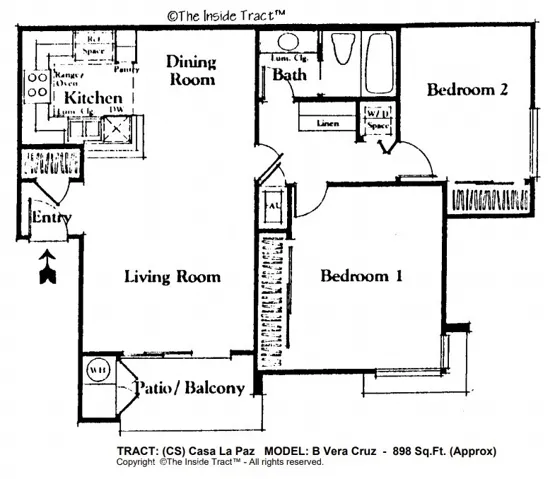 24378 El Pilar, Laguna Niguel, California 92677