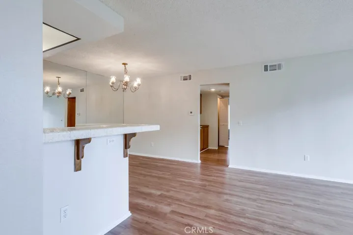 24378 El Pilar, Laguna Niguel, California 92677