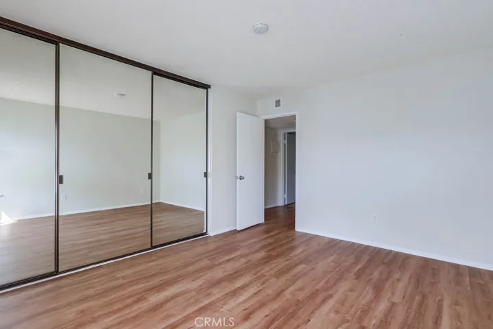 24378 El Pilar, Laguna Niguel, California 92677
