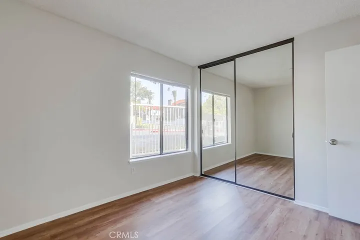 24378 El Pilar, Laguna Niguel, California 92677