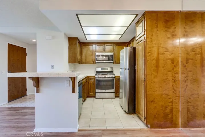 24378 El Pilar, Laguna Niguel, California 92677