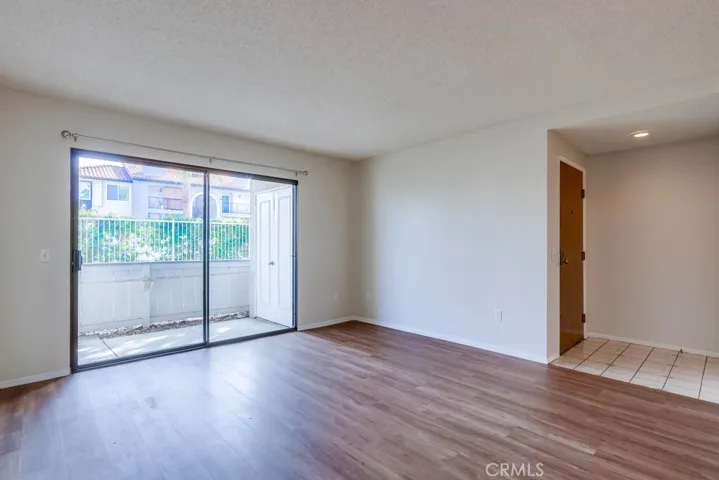 24378 El Pilar, Laguna Niguel, California 92677