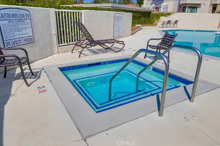 24378 El Pilar, Laguna Niguel, California 92677