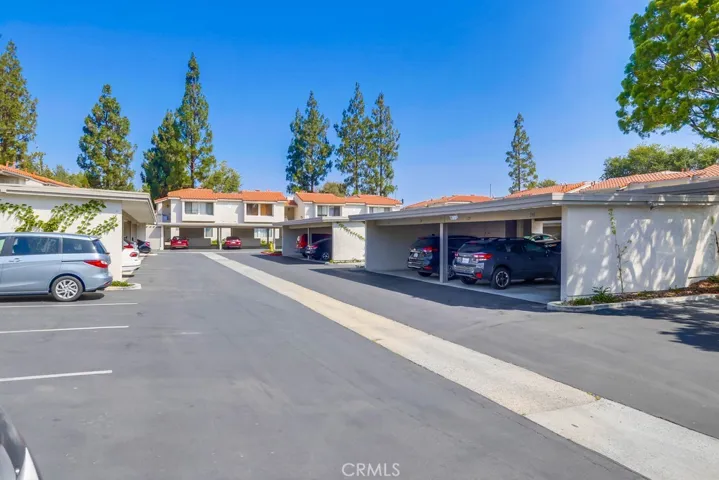 24378 El Pilar, Laguna Niguel, California 92677