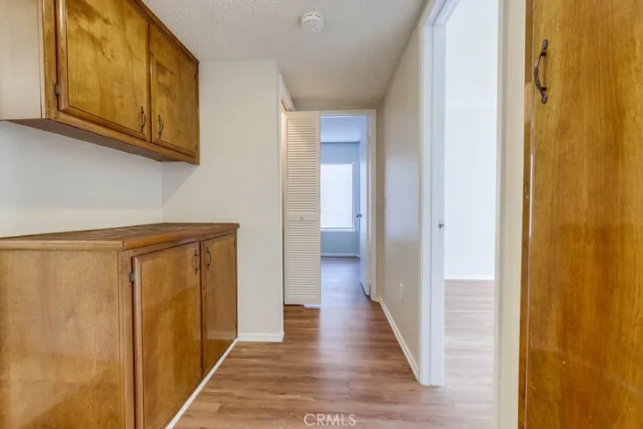 24378 El Pilar, Laguna Niguel, California 92677
