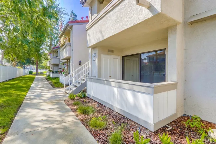 24378 El Pilar, Laguna Niguel, California 92677