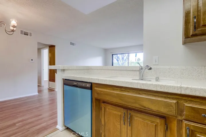 24378 El Pilar, Laguna Niguel, California 92677