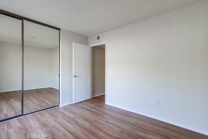 24378 El Pilar, Laguna Niguel, California 92677